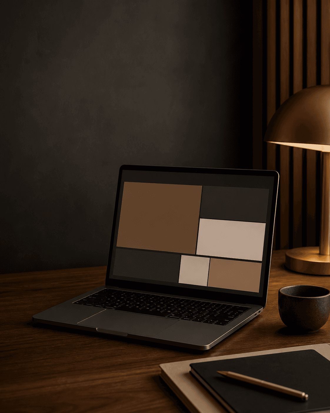 Useful tools for your customers. digital product illustration